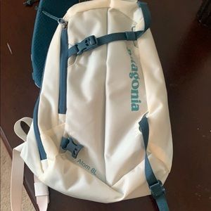 Patagonia 8L crossbody